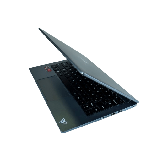 Laptop 15.6” FHD 💻 | Ryzen 5 · 16GB RAM · 512GB SSD ⚡ – Compacta y potente